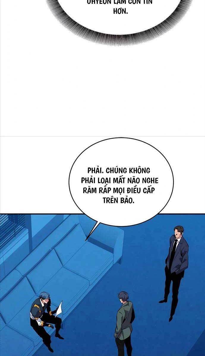 Đi Săn Tự Động Bằng Phân Thân Chapter 74 - 51