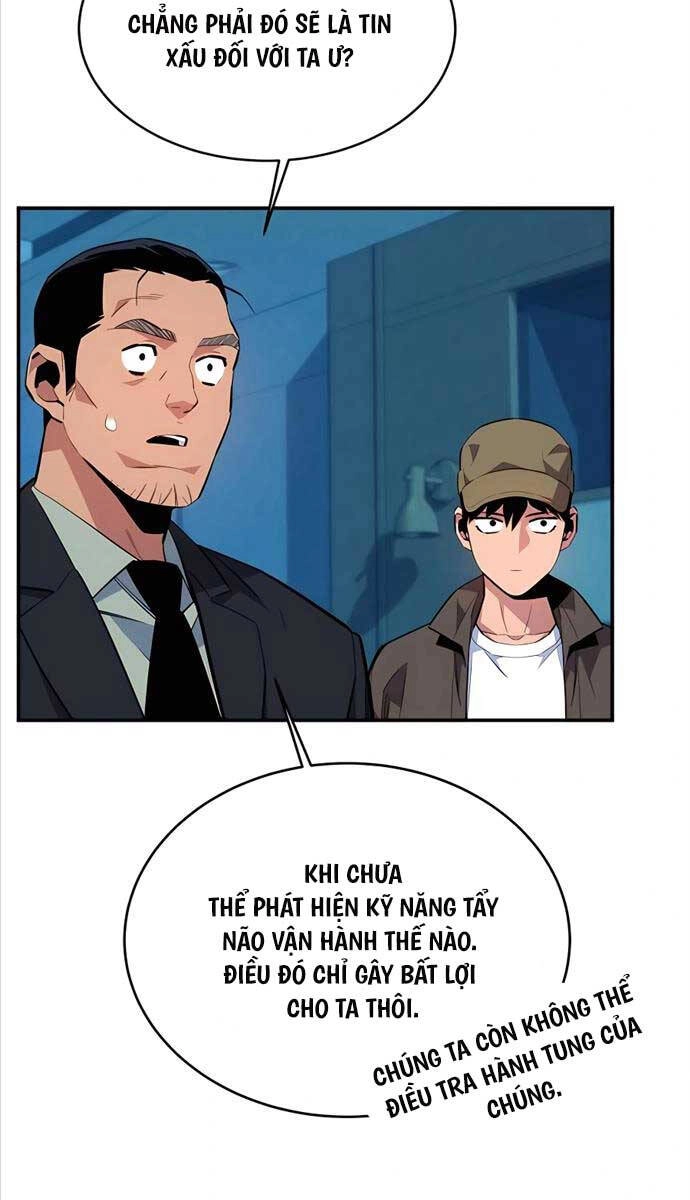 Đi Săn Tự Động Bằng Phân Thân Chapter 74 - 54