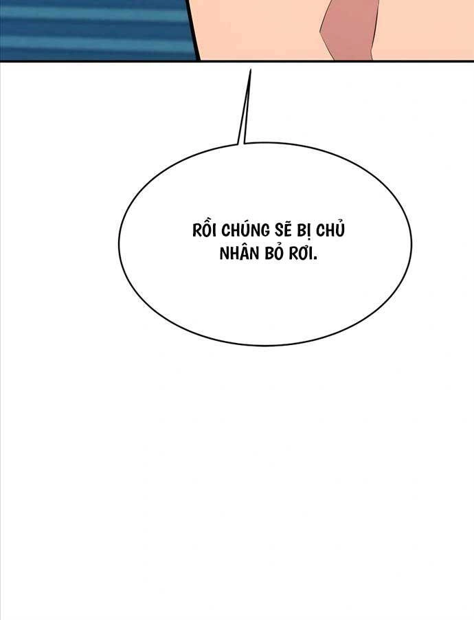 Đi Săn Tự Động Bằng Phân Thân Chapter 74 - 56