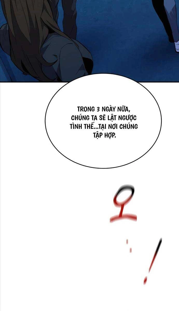 Đi Săn Tự Động Bằng Phân Thân Chapter 74 - 58