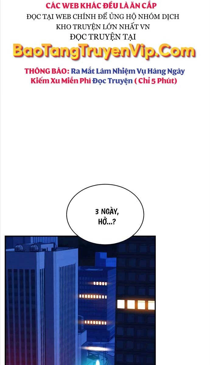 Đi Săn Tự Động Bằng Phân Thân Chapter 74 - 59