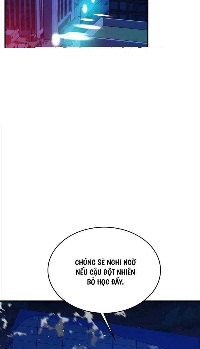 Đi Săn Tự Động Bằng Phân Thân Chapter 74 - 60