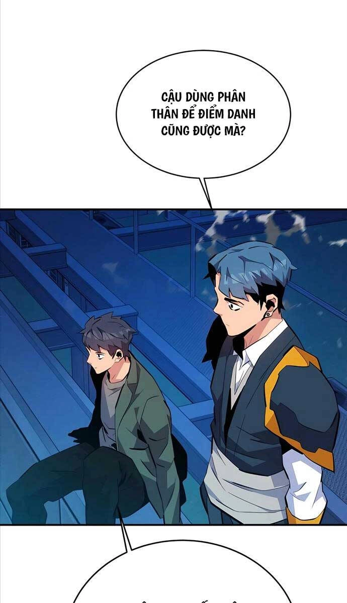 Đi Săn Tự Động Bằng Phân Thân Chapter 74 - 62