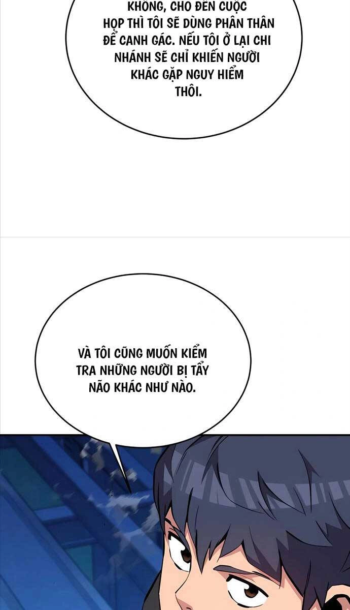 Đi Săn Tự Động Bằng Phân Thân Chapter 74 - 63