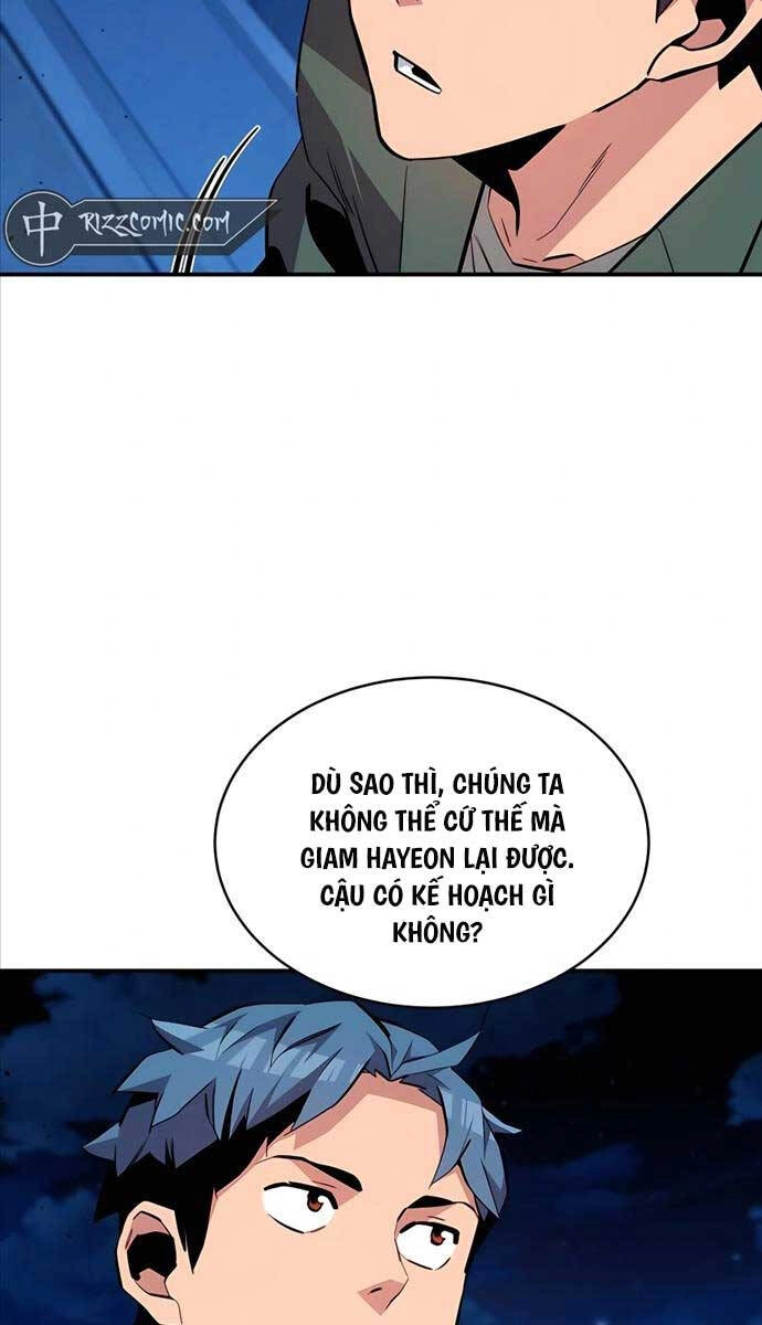 Đi Săn Tự Động Bằng Phân Thân Chapter 74 - 64