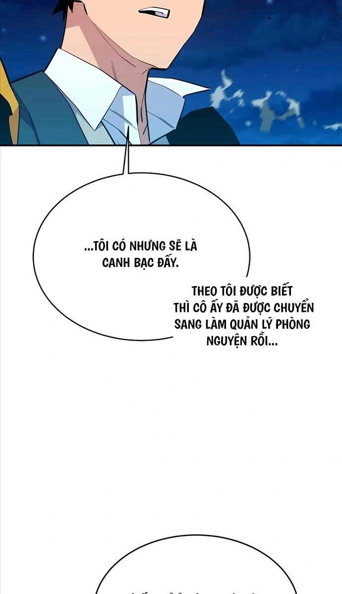 Đi Săn Tự Động Bằng Phân Thân Chapter 74 - 65