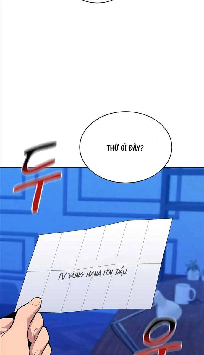 Đi Săn Tự Động Bằng Phân Thân Chapter 74 - 67