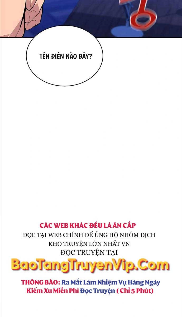 Đi Săn Tự Động Bằng Phân Thân Chapter 74 - 68