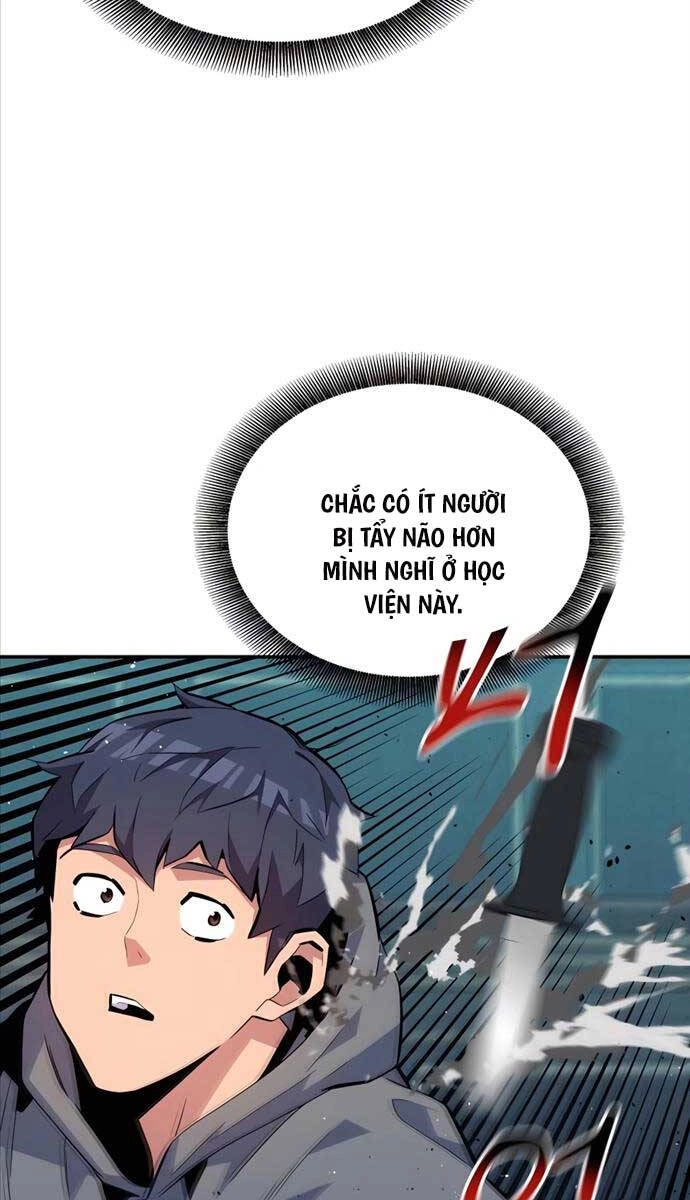 Đi Săn Tự Động Bằng Phân Thân Chapter 74 - 73