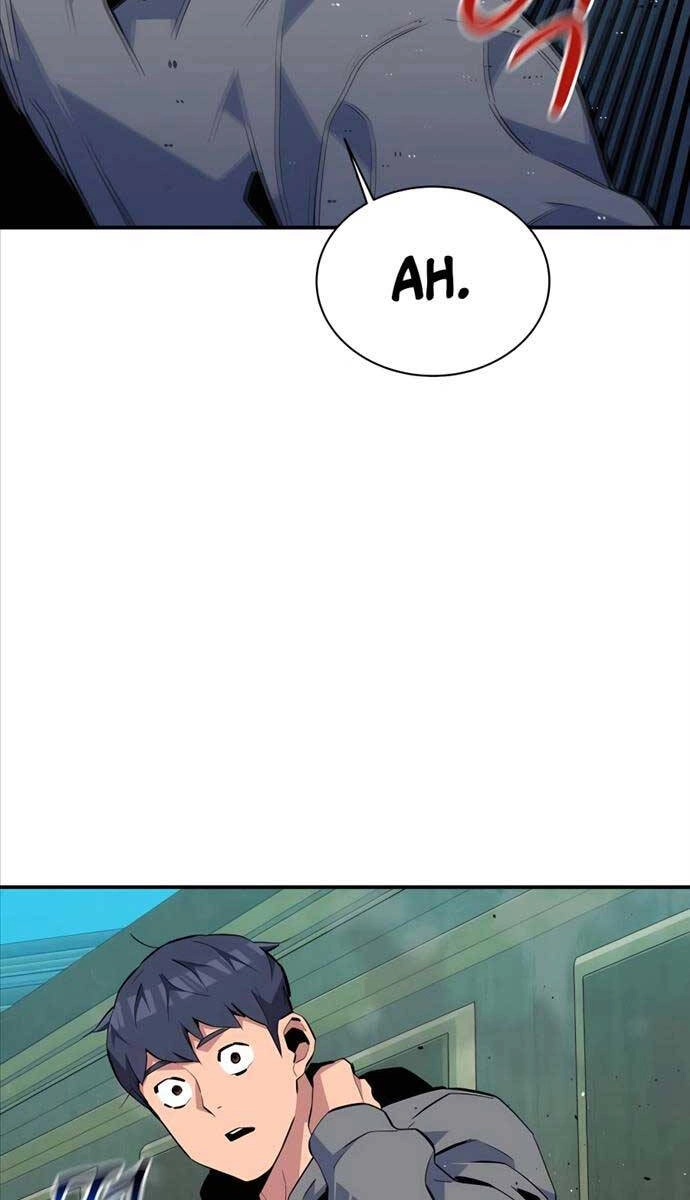 Đi Săn Tự Động Bằng Phân Thân Chapter 74 - 74