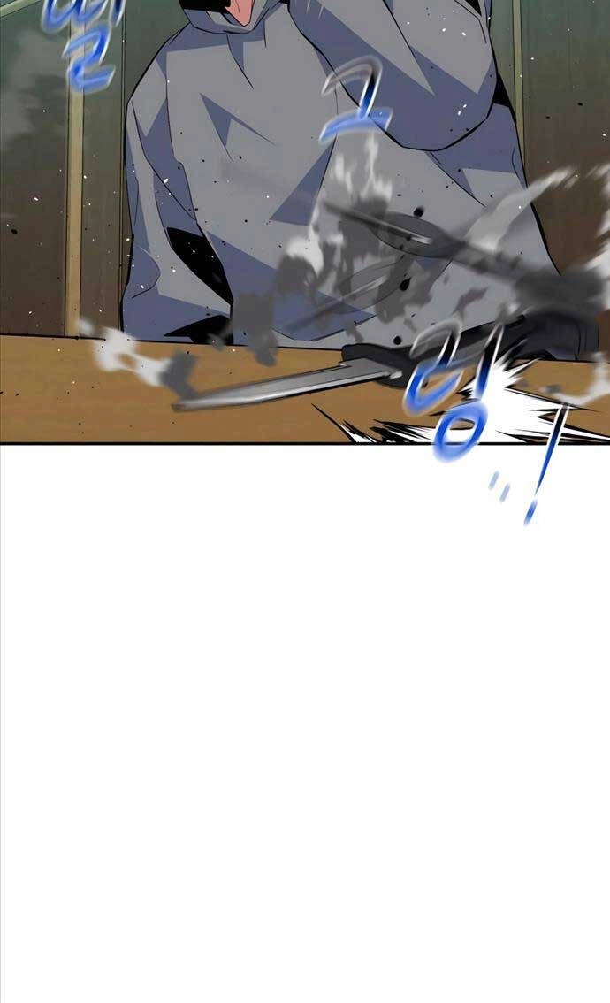 Đi Săn Tự Động Bằng Phân Thân Chapter 74 - 75