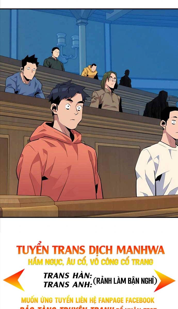 Đi Săn Tự Động Bằng Phân Thân Chapter 74 - 79