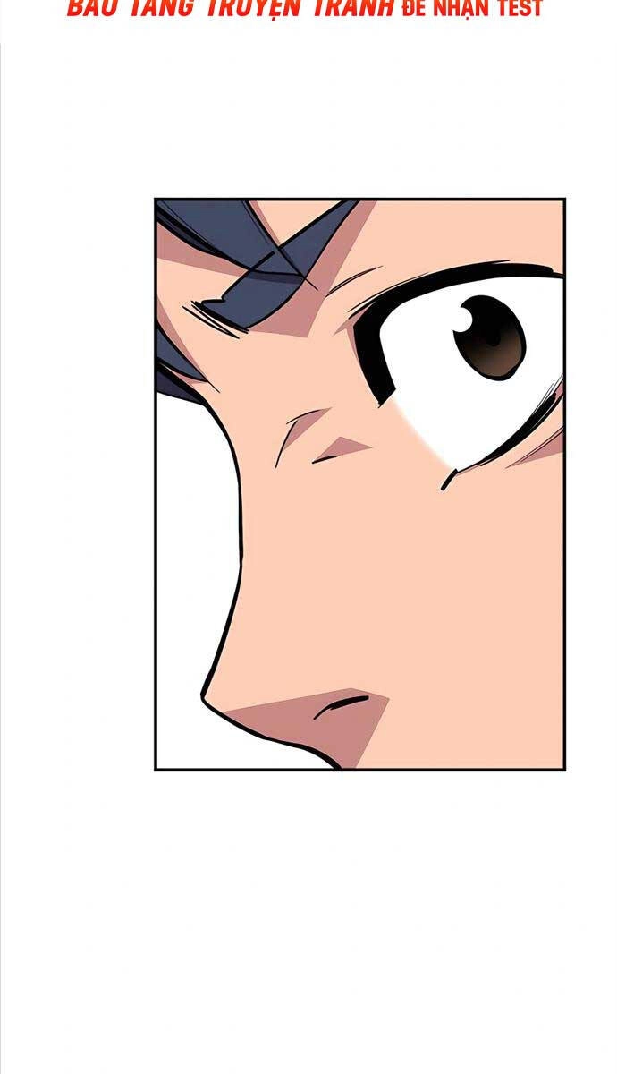 Đi Săn Tự Động Bằng Phân Thân Chapter 74 - 80