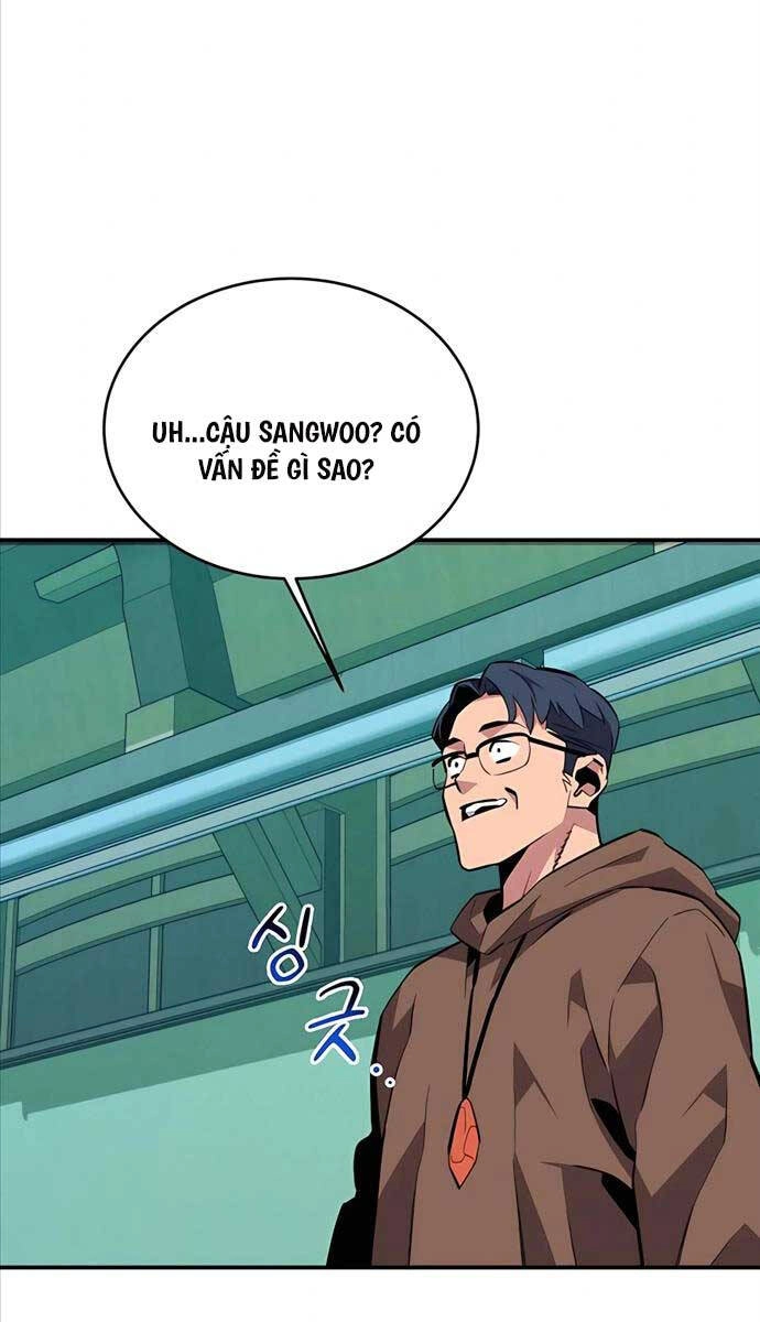 Đi Săn Tự Động Bằng Phân Thân Chapter 74 - 81