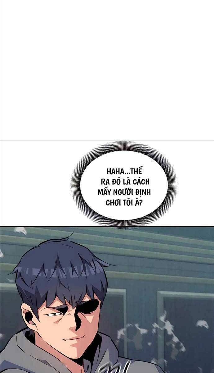 Đi Săn Tự Động Bằng Phân Thân Chapter 74 - 82