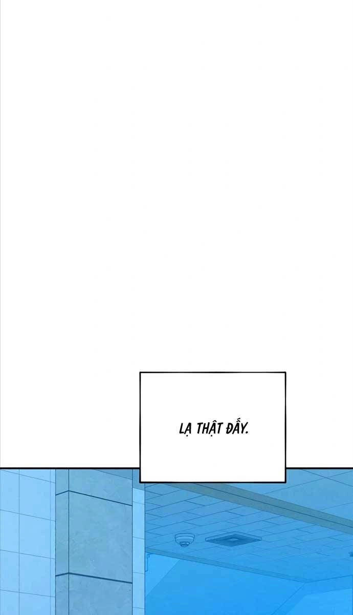 Đi Săn Tự Động Bằng Phân Thân Chapter 74 - 84