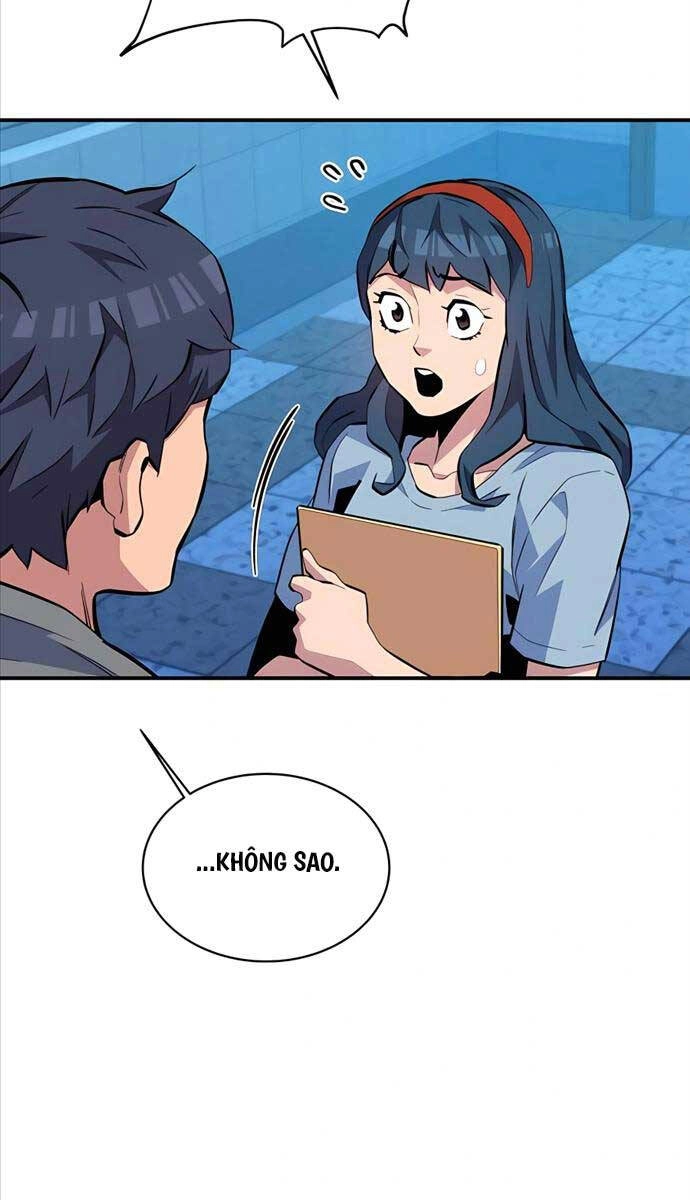 Đi Săn Tự Động Bằng Phân Thân Chapter 74 - 86