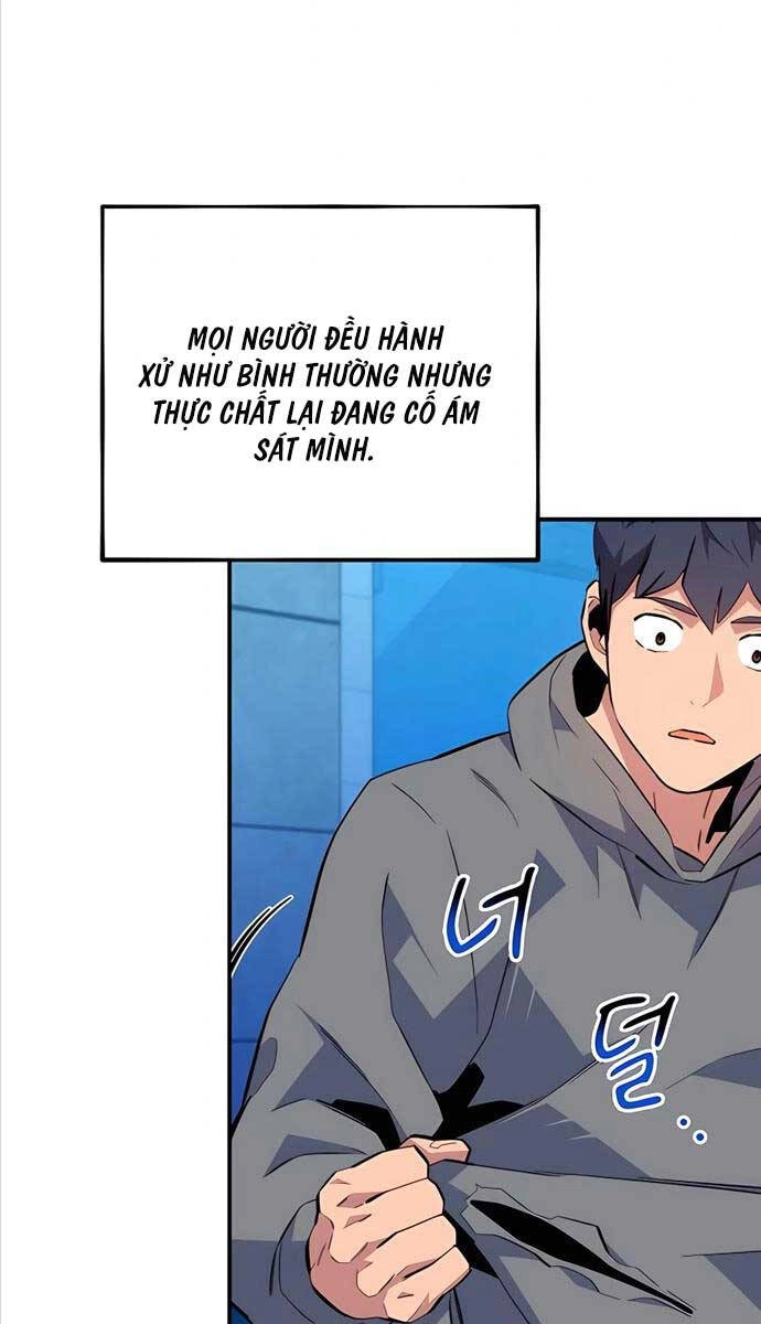 Đi Săn Tự Động Bằng Phân Thân Chapter 74 - 87