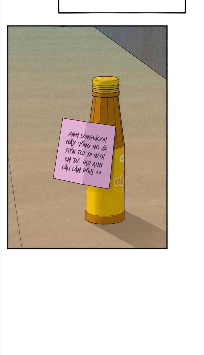 Đi Săn Tự Động Bằng Phân Thân Chapter 74 - 89