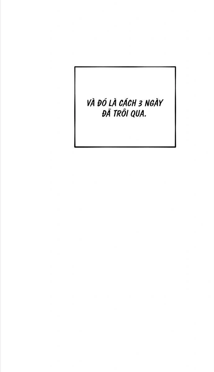 Đi Săn Tự Động Bằng Phân Thân Chapter 74 - 93