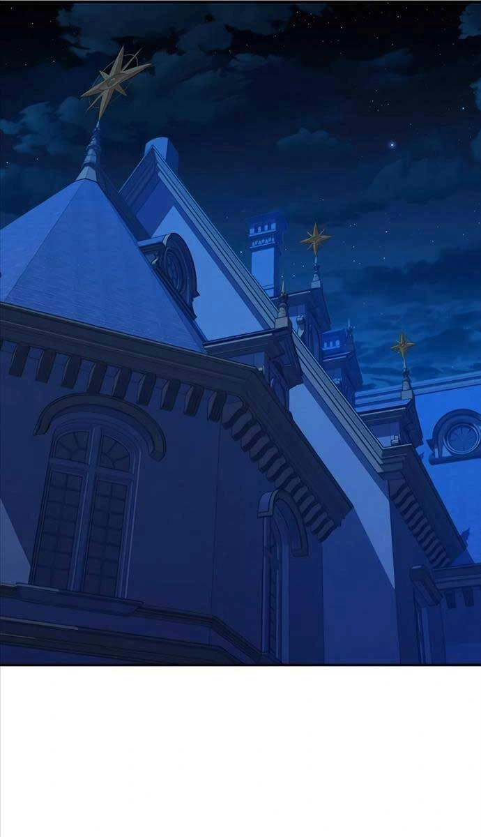 Đi Săn Tự Động Bằng Phân Thân Chapter 74 - 95