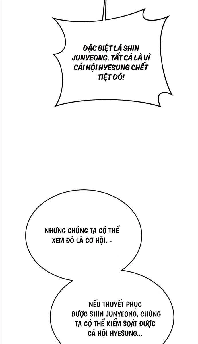 Đi Săn Tự Động Bằng Phân Thân Chapter 74 - 102