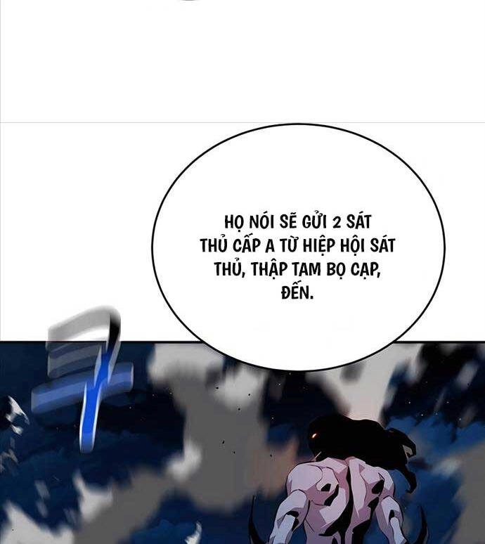 Đi Săn Tự Động Bằng Phân Thân Chapter 74 - 107