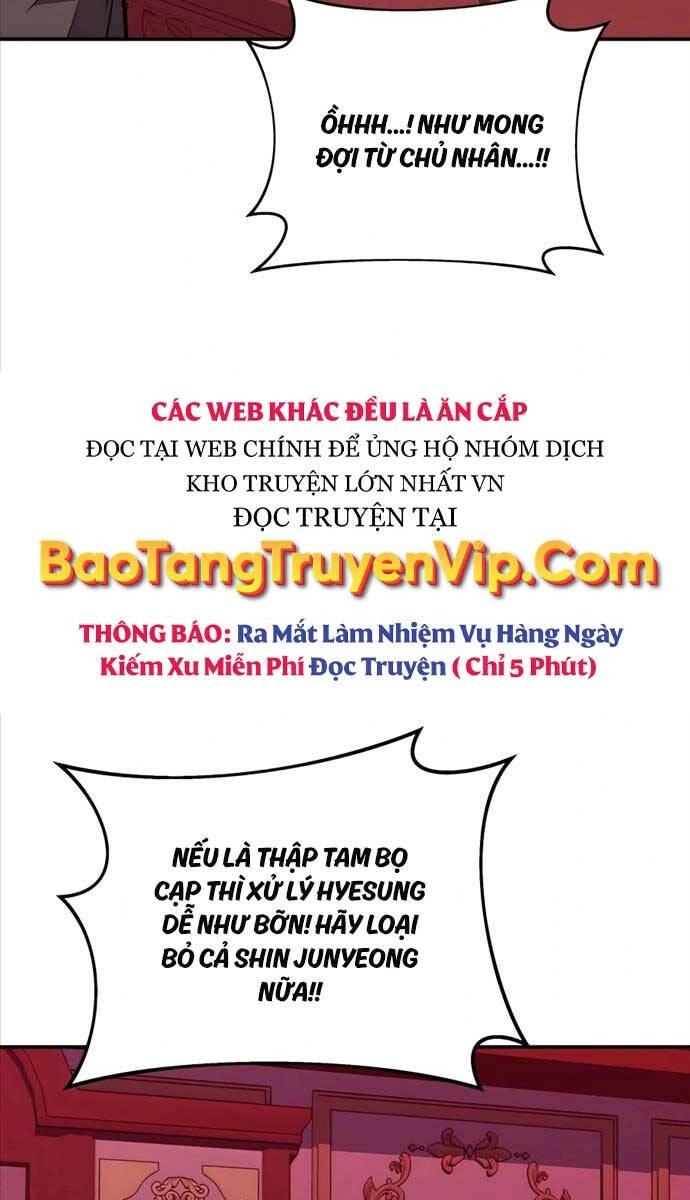 Đi Săn Tự Động Bằng Phân Thân Chapter 74 - 110