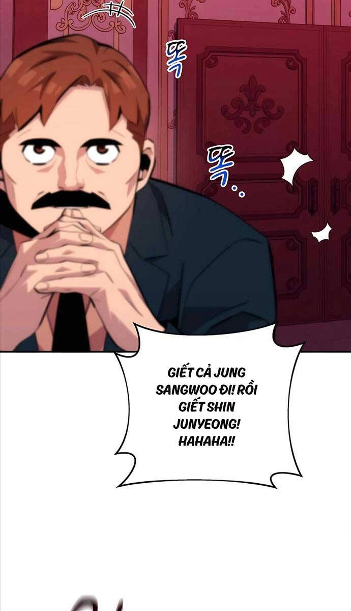 Đi Săn Tự Động Bằng Phân Thân Chapter 74 - 111