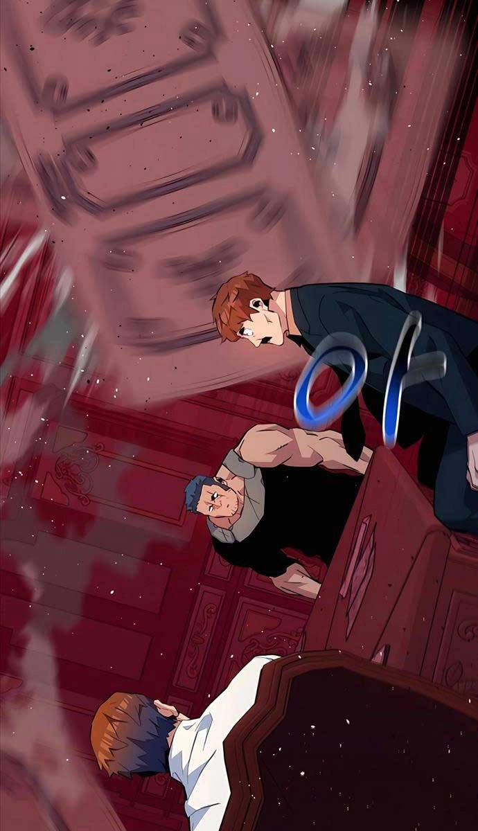 Đi Săn Tự Động Bằng Phân Thân Chapter 74 - 114