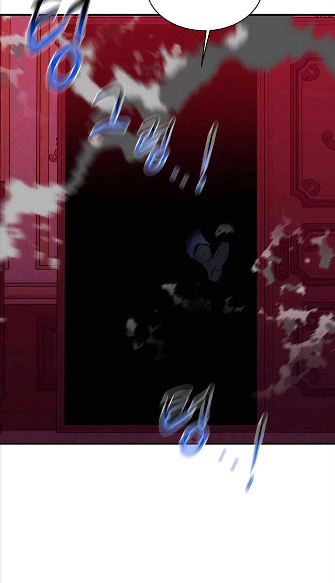 Đi Săn Tự Động Bằng Phân Thân Chapter 74 - 116