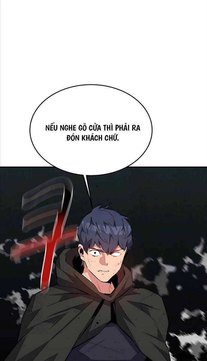 Đi Săn Tự Động Bằng Phân Thân Chapter 74 - 117