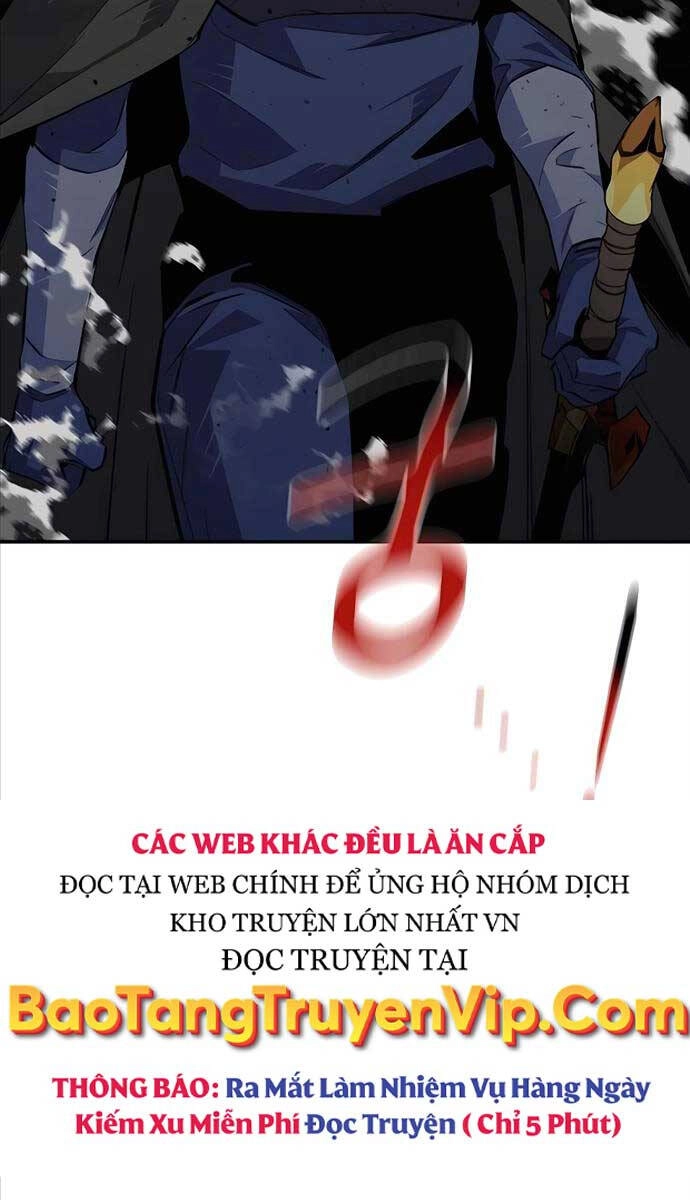 Đi Săn Tự Động Bằng Phân Thân Chapter 74 - 118