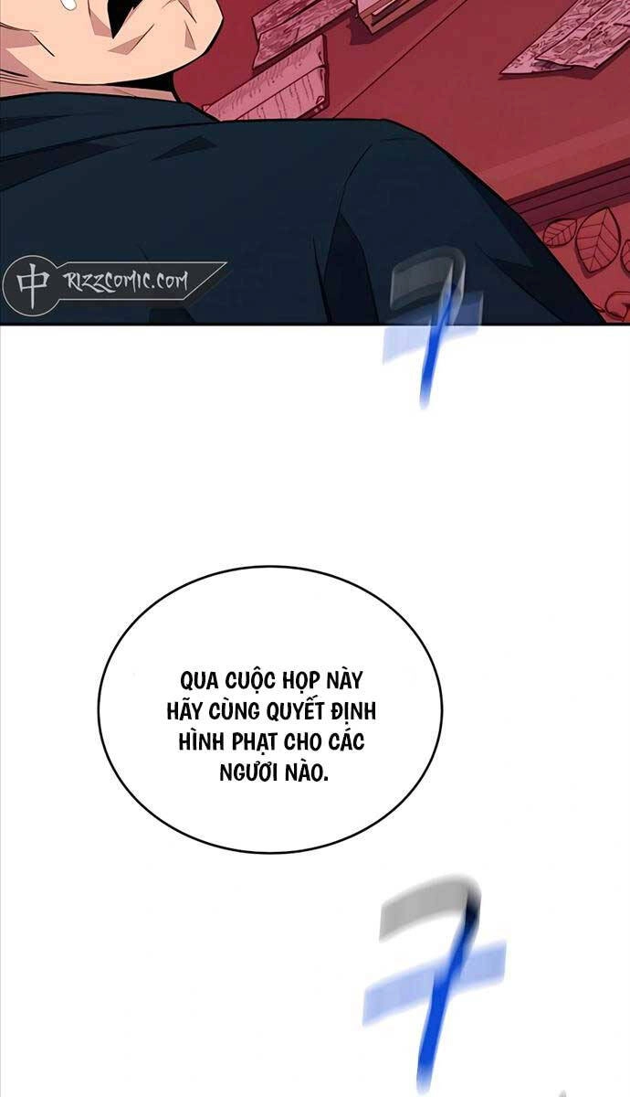 Đi Săn Tự Động Bằng Phân Thân Chapter 74 - 120