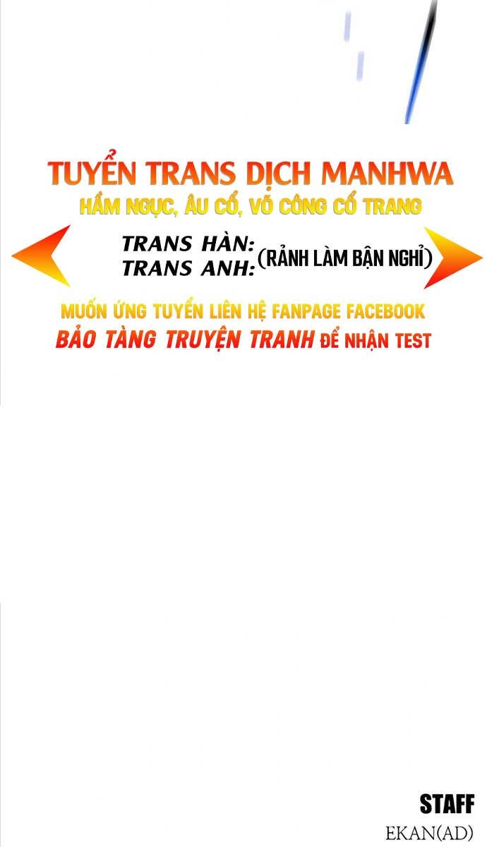 Đi Săn Tự Động Bằng Phân Thân Chapter 74 - 121