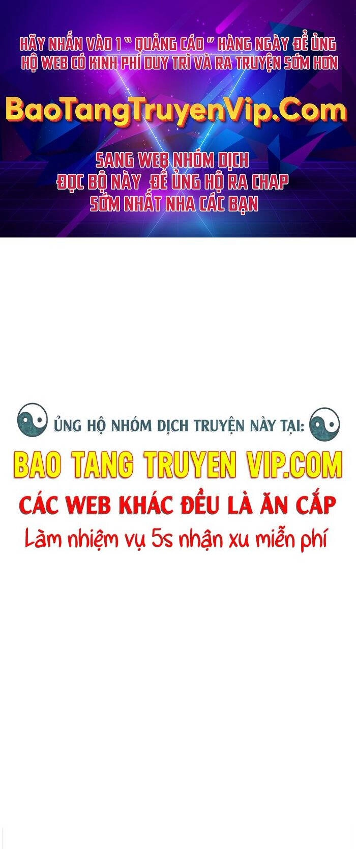 Đi Săn Tự Động Bằng Phân Thân Chapter 75 - 1