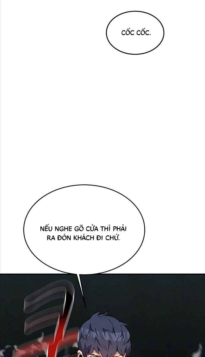 Đi Săn Tự Động Bằng Phân Thân Chapter 75 - 2