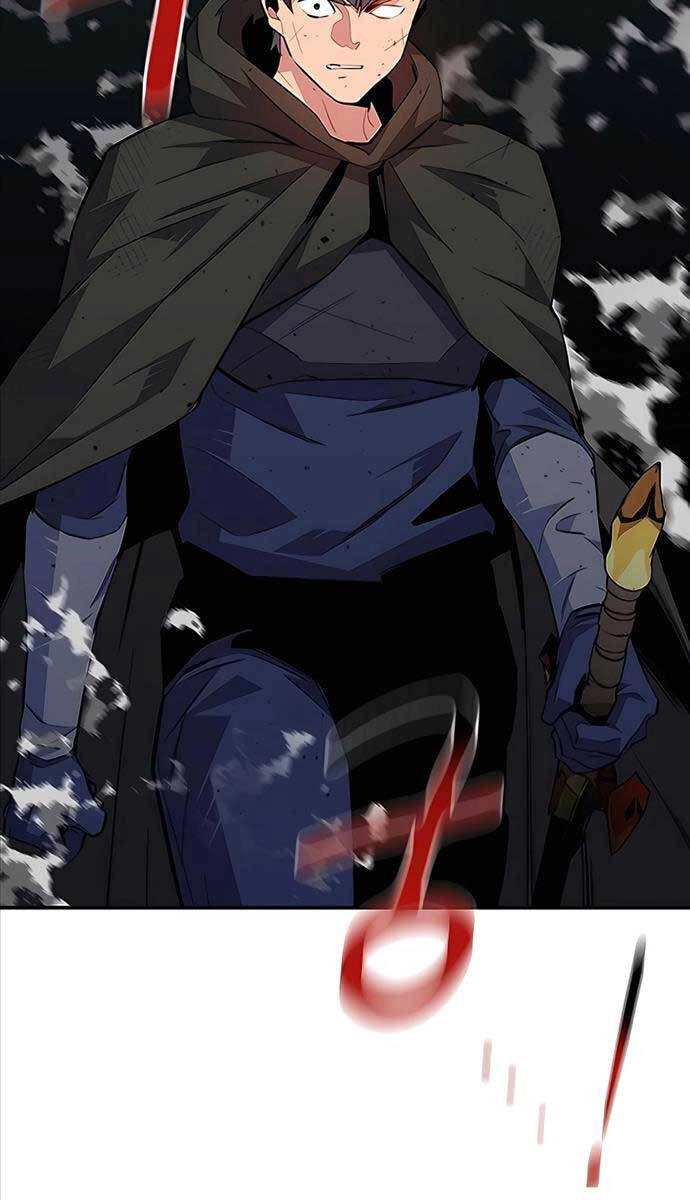 Đi Săn Tự Động Bằng Phân Thân Chapter 75 - 3