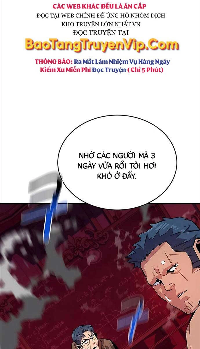 Đi Săn Tự Động Bằng Phân Thân Chapter 75 - 4