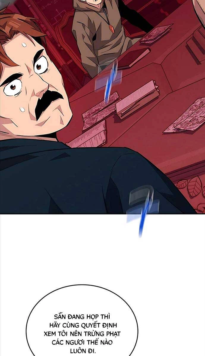 Đi Săn Tự Động Bằng Phân Thân Chapter 75 - 5