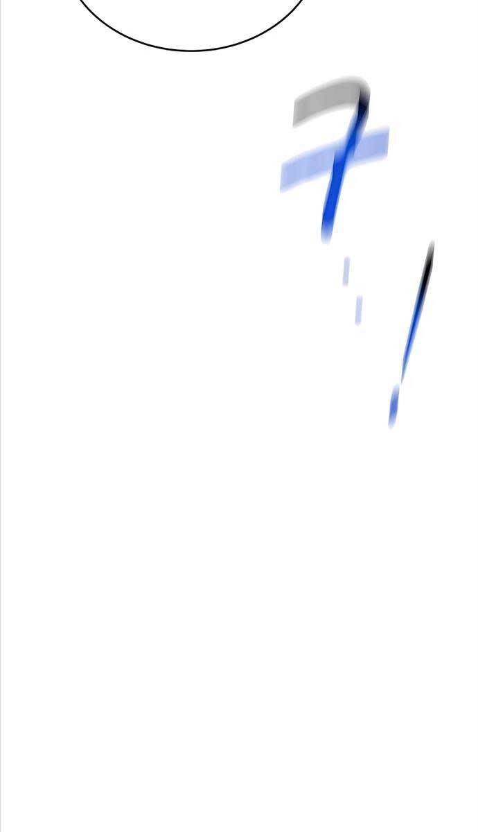 Đi Săn Tự Động Bằng Phân Thân Chapter 75 - 6