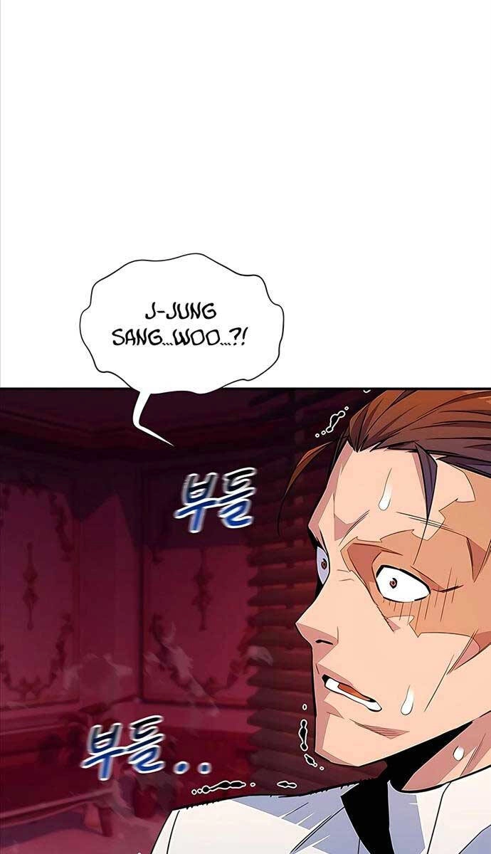 Đi Săn Tự Động Bằng Phân Thân Chapter 75 - 7