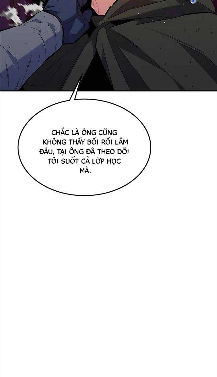 Đi Săn Tự Động Bằng Phân Thân Chapter 75 - 9