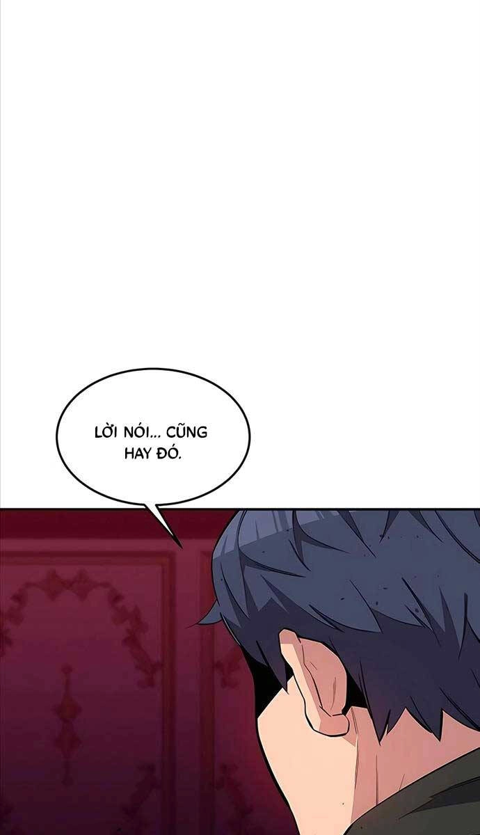 Đi Săn Tự Động Bằng Phân Thân Chapter 75 - 11