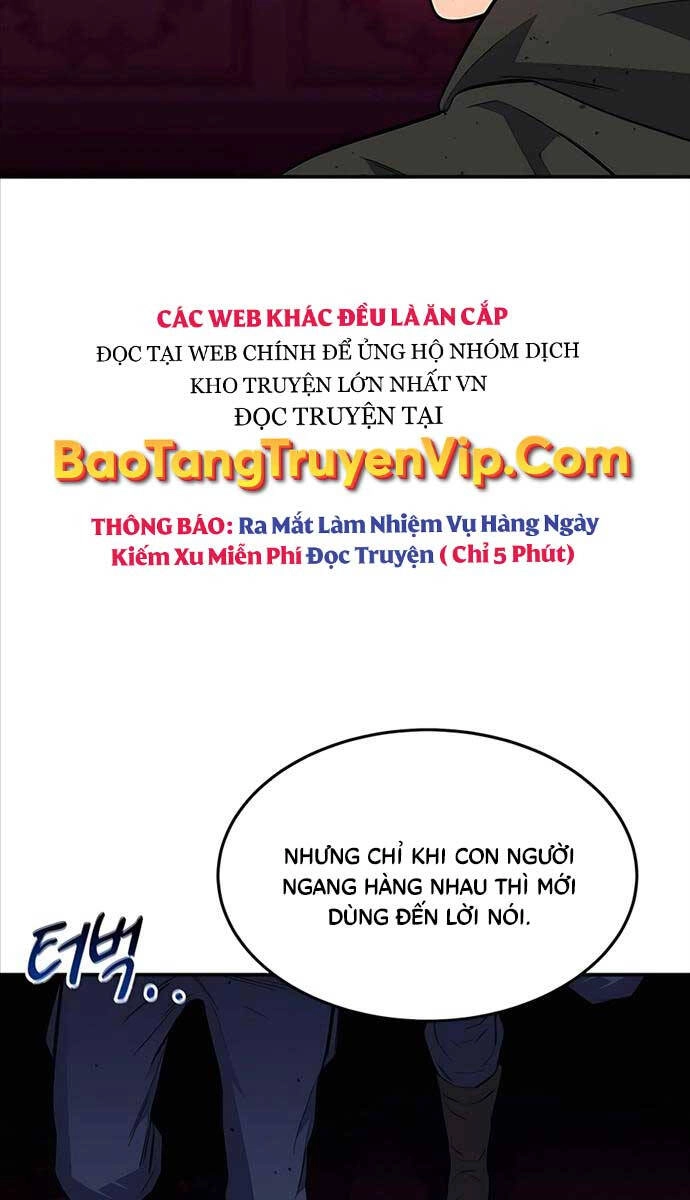 Đi Săn Tự Động Bằng Phân Thân Chapter 75 - 12