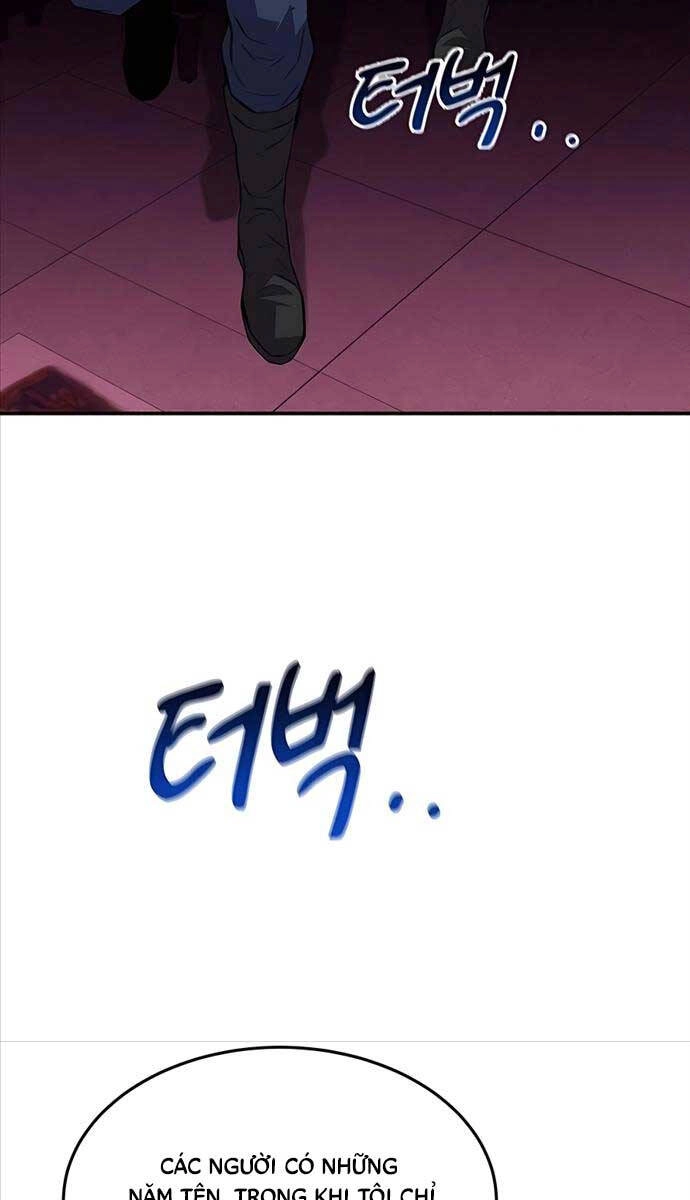 Đi Săn Tự Động Bằng Phân Thân Chapter 75 - 13