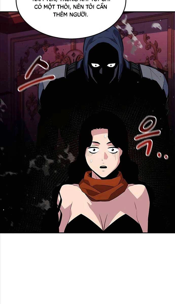 Đi Săn Tự Động Bằng Phân Thân Chapter 75 - 14