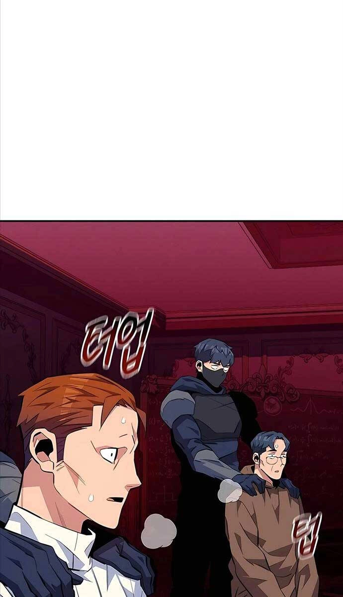 Đi Săn Tự Động Bằng Phân Thân Chapter 75 - 15