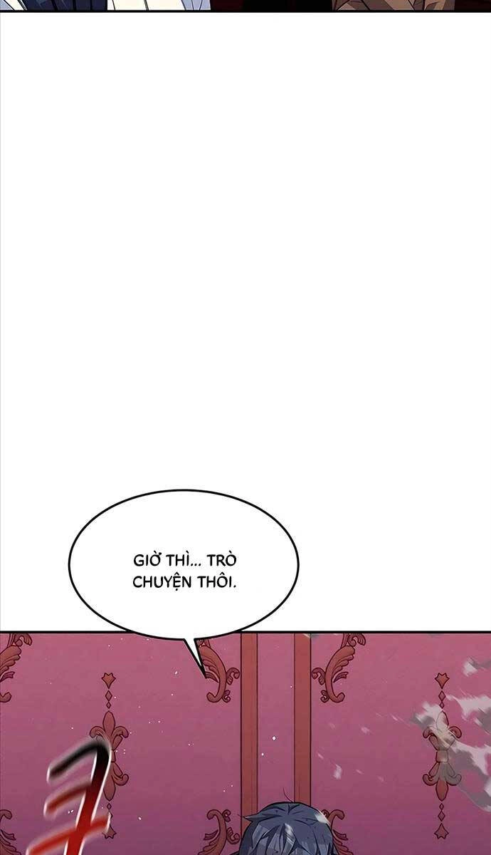 Đi Săn Tự Động Bằng Phân Thân Chapter 75 - 16