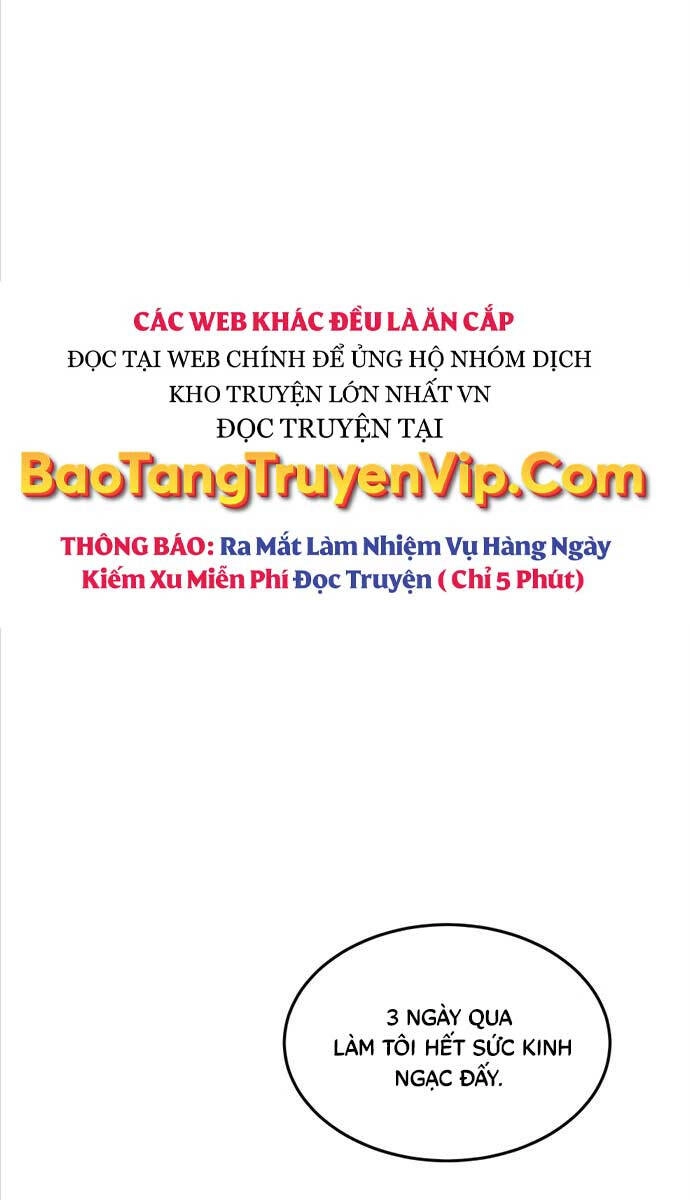 Đi Săn Tự Động Bằng Phân Thân Chapter 75 - 19